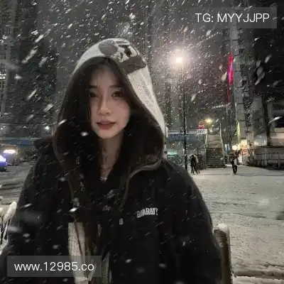 陈继忠