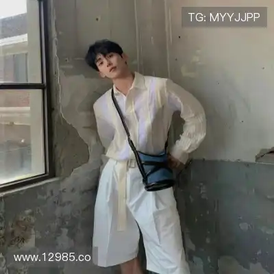 李霞